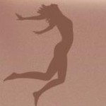 Център за психологическо консултиране De anima