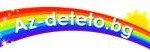 Az-deteto.bg