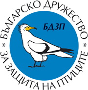 Лого БДЗП